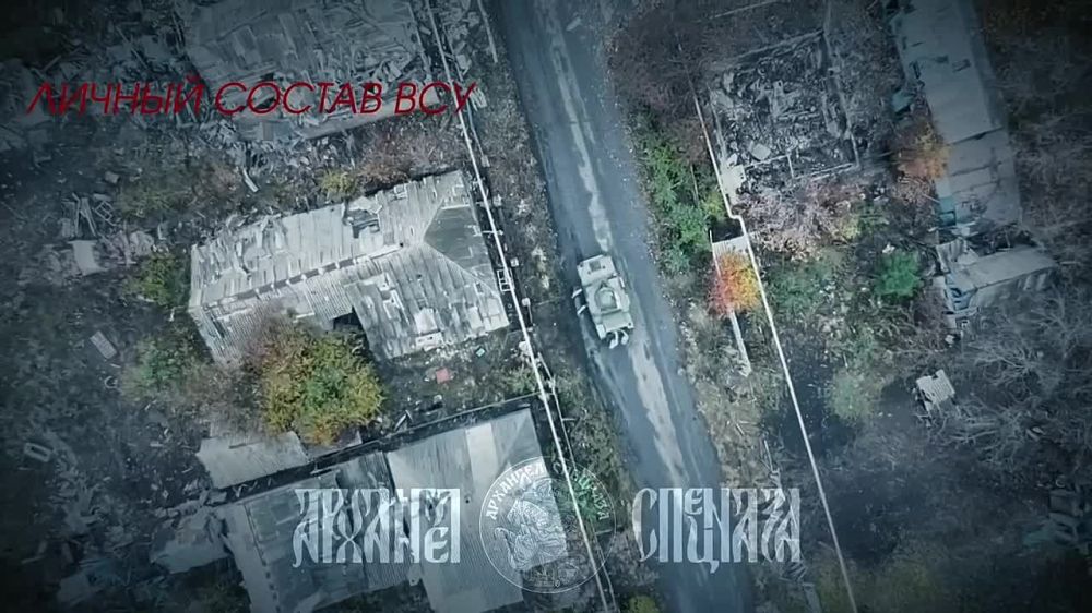 ���� �� �������: ������ ���������� ����������