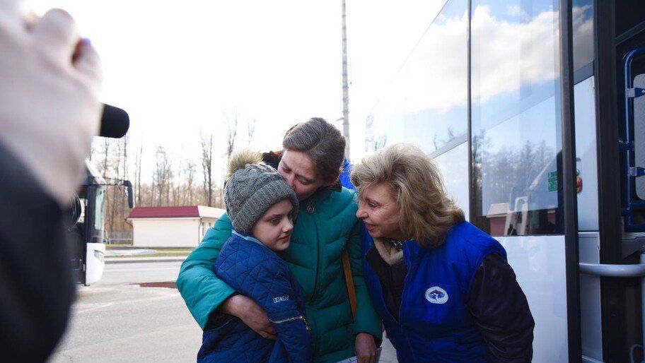 � ������ ��������� 25 ������� ������� �������, ������� ��� ������� �� �������