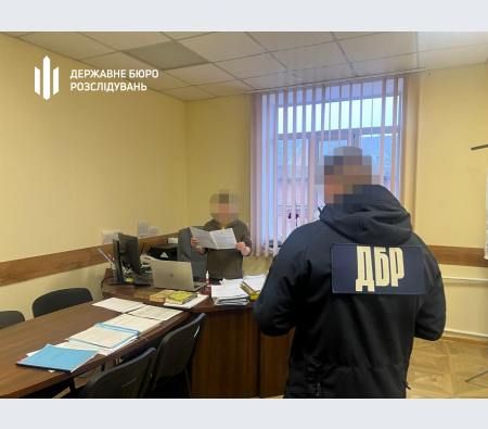 "������� ��� �� ������, � ����� ������ ������"