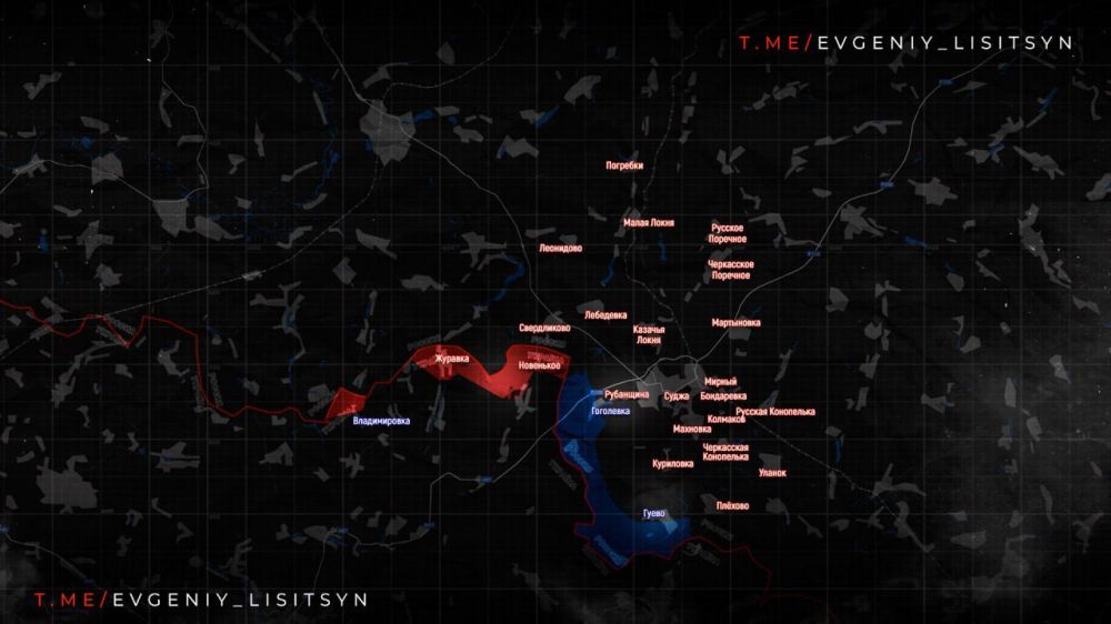 ��������� ������ �� ��������� �� ���� �������, 28 �����: