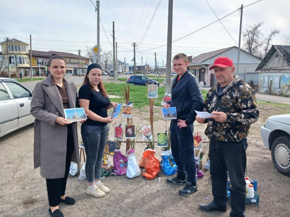 � ������ �������� �������������� ����� � ��������� ��������� ����������