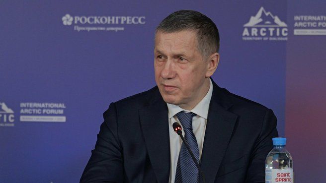 ��������� ����� VI �������������� ������������ ������ �������� � ���������� �������