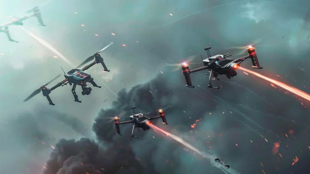 ������ ������� �������: "������" ����� ����� ����". ������� ���� ��������� � ������