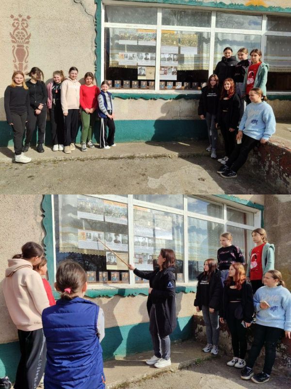 � ��������� ���� �������� �������� ������������ ������ "���� ������ ����� ������������"