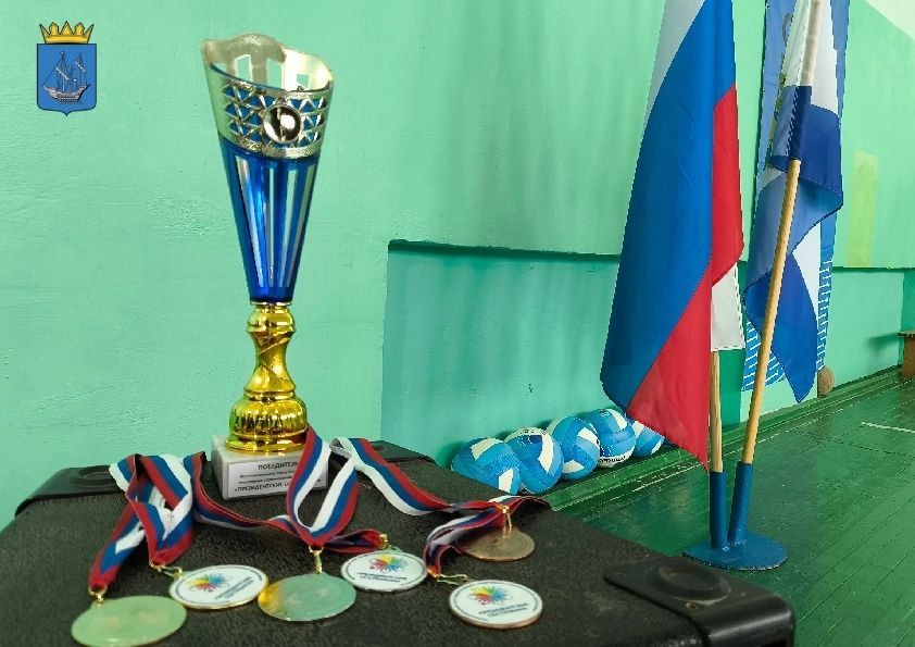 � ����������� ������ ������ ������������� ���� ������������� ���������� ������������ ���������� �������������� �����������