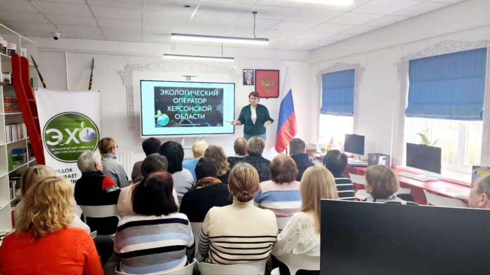 ������������� �������� ���������� ������� ���������� � �������������� ���������