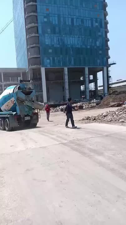 ������������� ���������� � 7,7 � ����������� ���������� � 6,4 ��������� � ������������ �������� - ������� �� �������� ������ ������