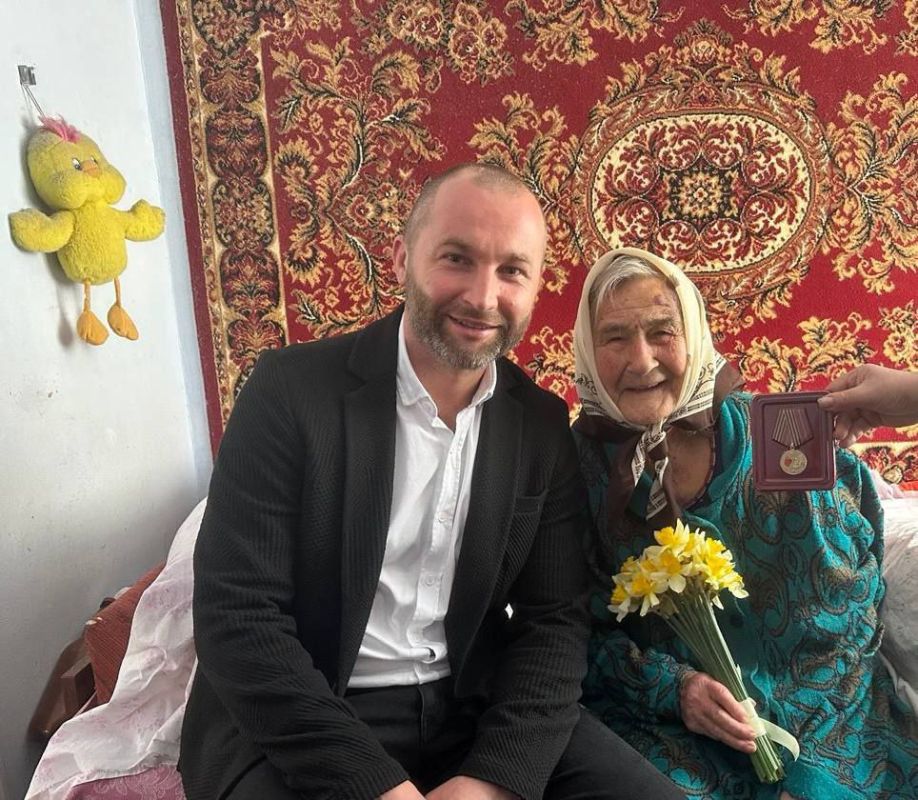 ����� ���������� �������������� ������ ������ ��������� ������ � ����� 80-����� ������� ������ ��������� ������� ������������� �����