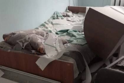 ��� 28 ����� ���������� �������� � ������� ���������� �������