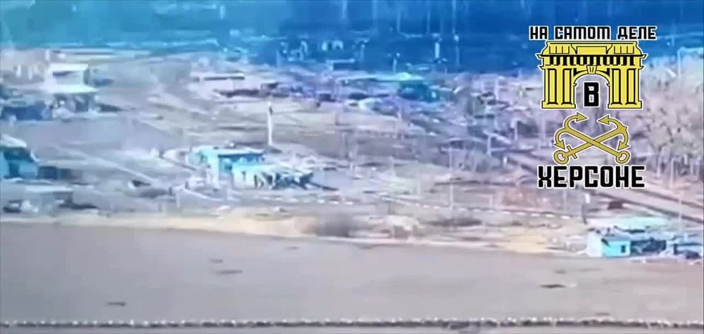 ����� ������ ����� ����� ��������� ��� ���� �Himars� �� ��������������������� ������� �����