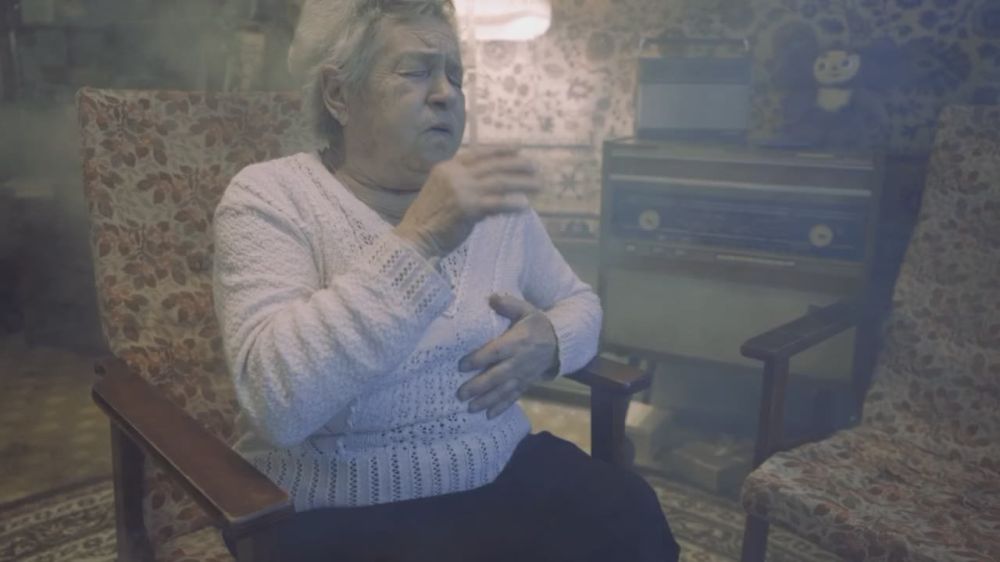 ������������ ���������� � ����!