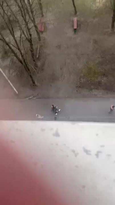 �� ������� �� ���������