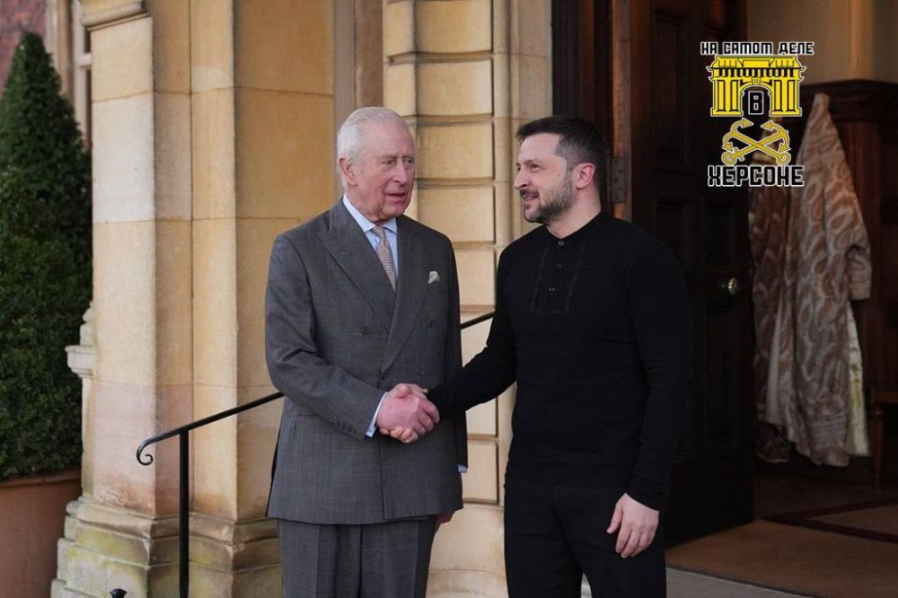 ��� ���� ���� ������� ���������� ����������� � ���������