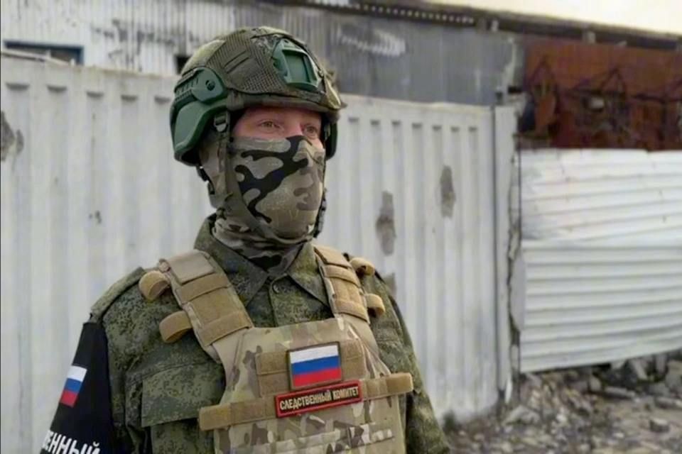 ������ � ������� ������ ��������� ��� �������� ��� ����� ������������ �� ��