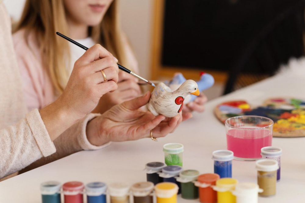 �� ���������� �������� ������ ��� ����� � ����������