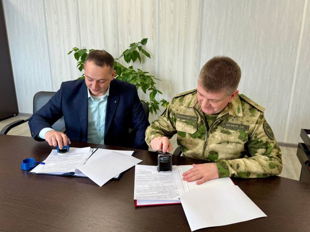 ����� ������������ ����������� �� ���������� ������� � ���������� ������������� ������ ��������� ���������� � ��������������