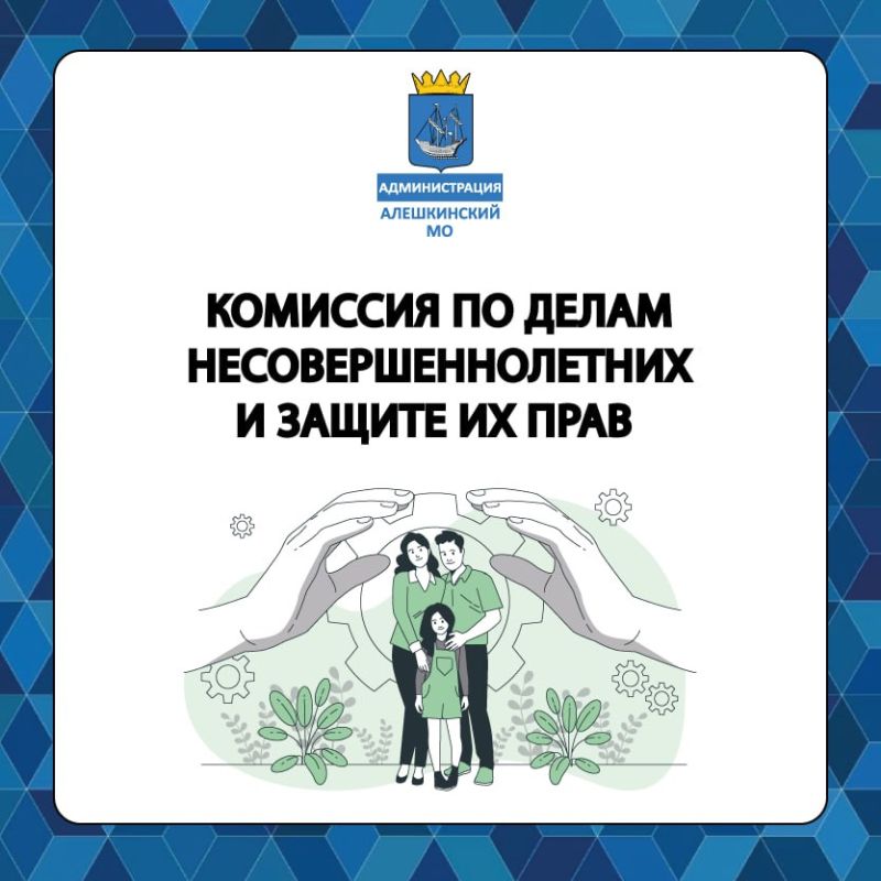 � ����������� ������������� ������ ���������� ��������� ��������� �������� �� ����� ������������������ � ������ �� ����