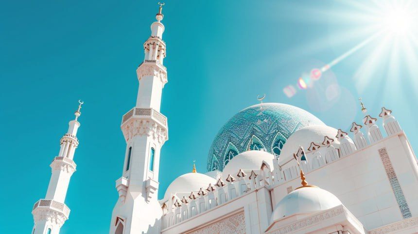 ��������, ������ ���������� �������!