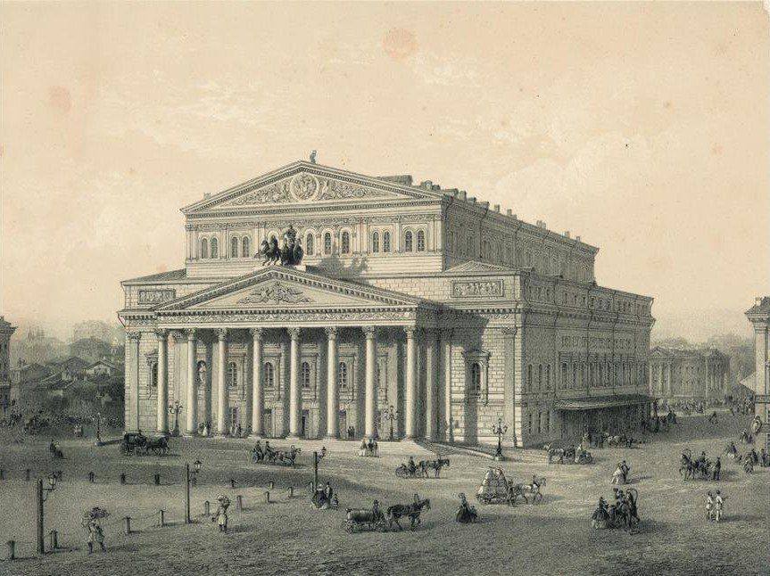 28 ����� 1776 ���� ��������� ���� ��������� �������� ������