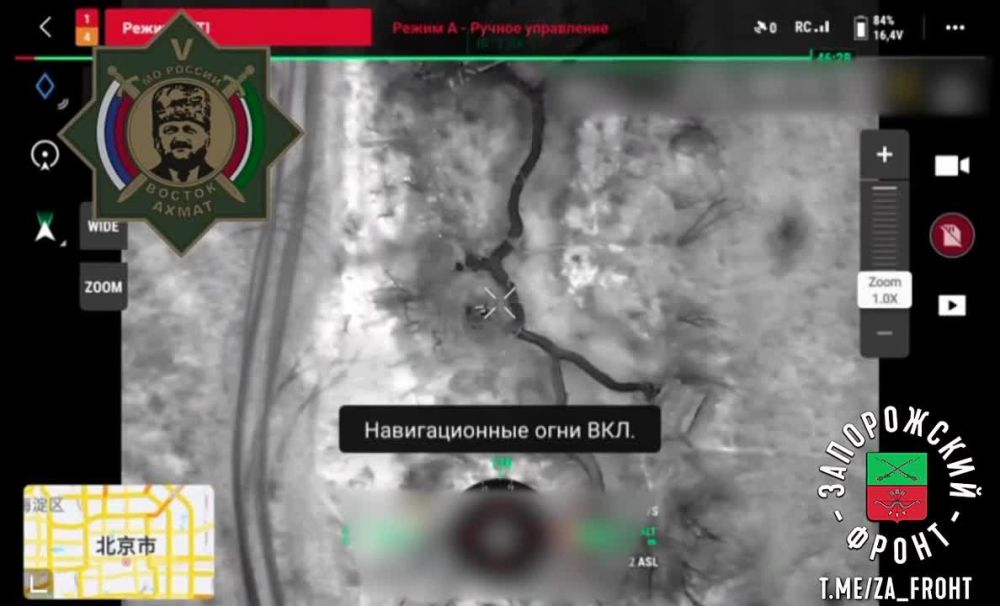 ���� �� �������: ����������� �����������, ����� �.�. �������������. ��������� ���� ��������� ������-����� ���������� ���������� ����� ���� ����������