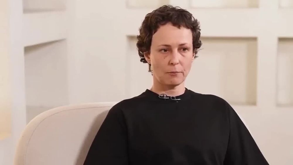 ������� ��������: ����������� �������� ������ ���� �������� ���������� ��� ��������� ������, ����������� "������" �� ����������� �������, ������ ���������������, ��� ����������� ����� �� �������, ����� �����������...