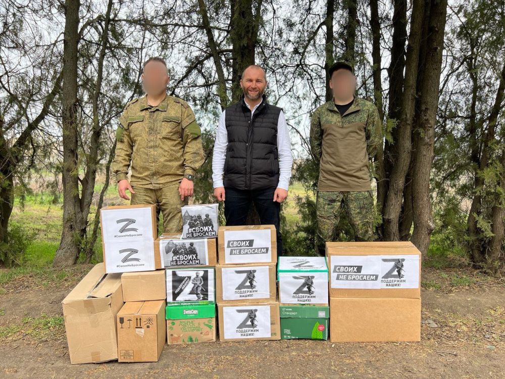 ����� ��������: ��������� ����� �� ���������� ����� ������