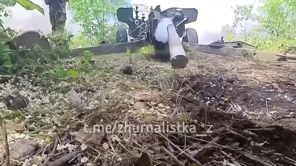 ����� ������ � �������� �� ���� �������