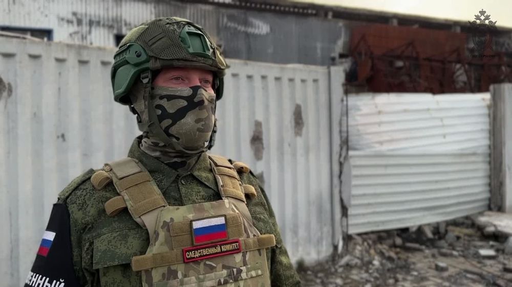 ������������� �� ������ ������������� ��������� ������������ ��� � ��������� ������� ��������� ���������� �������