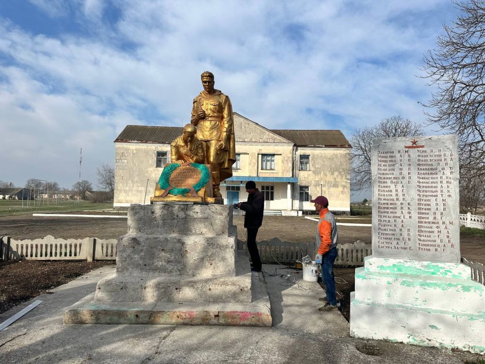 "� ����������� ������������ ������������� ��������� ������ ������� ������������� �����"