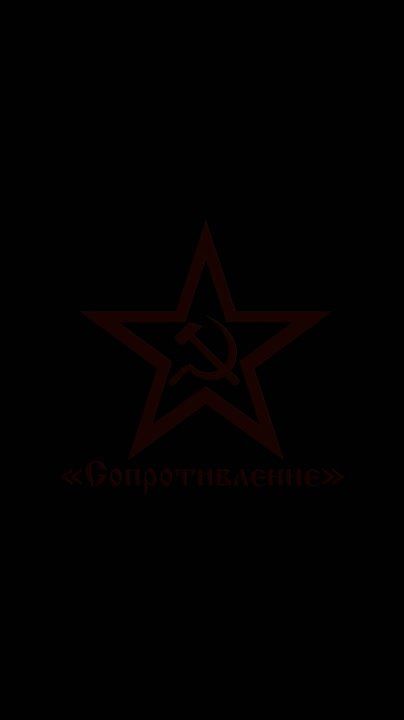 ������������� ����������� ������������� "������� ������" ���������� ���� ������