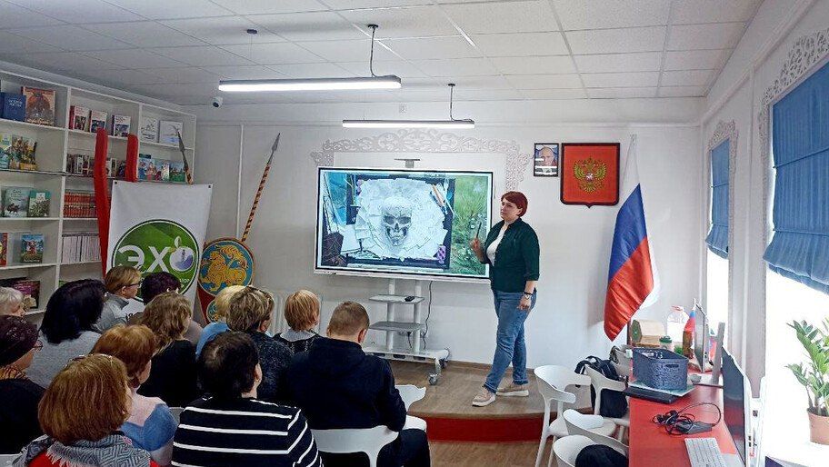 ��� ������������� ��������� ������� ������� �� ������������� �����������