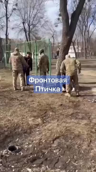 �������� ������� � ������ � �������� �������� "�����������"