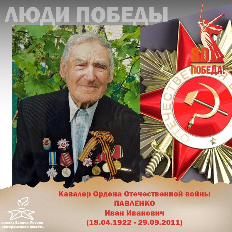 ������� ������� � ���������� ������� ������� � ��������� �� ����������� ������ ��������� � ������, �������� � ��������� ���� ���������� ������� ������������� �����, ��� ����� ������� � ����� ��������