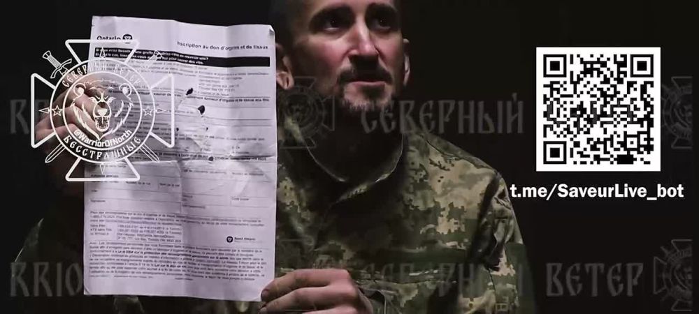 ���� �� �������: � �������� ����������� ������� ����� ������ ��������� �������: �������������� ��� "������������ ��������" �� �������������� �������