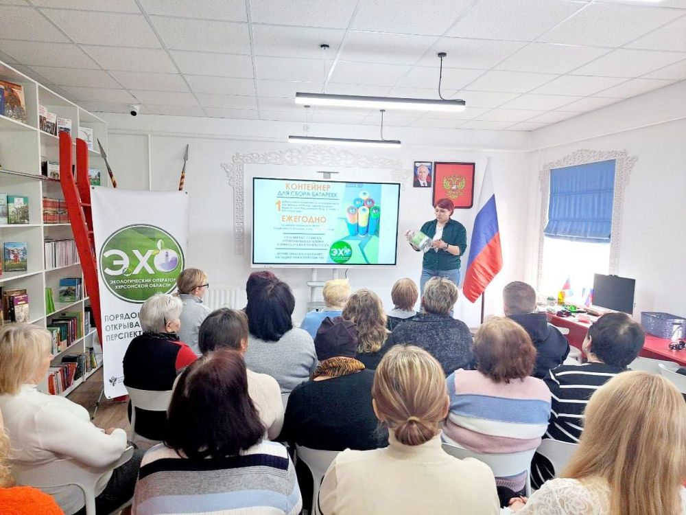 ����������� �������������� ��������� ���������� ������� ������� ������� � �������������� ������������� ������