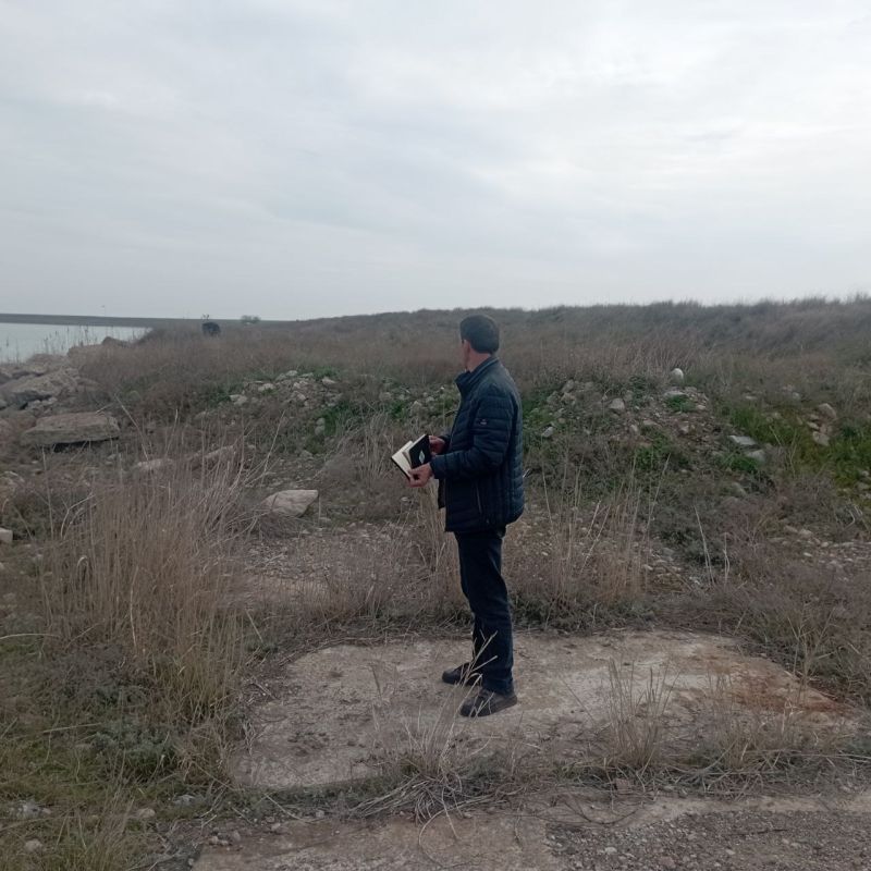 ������������ � ���������� ���������� ������� �������� �������� �������������� ���������������� ����������