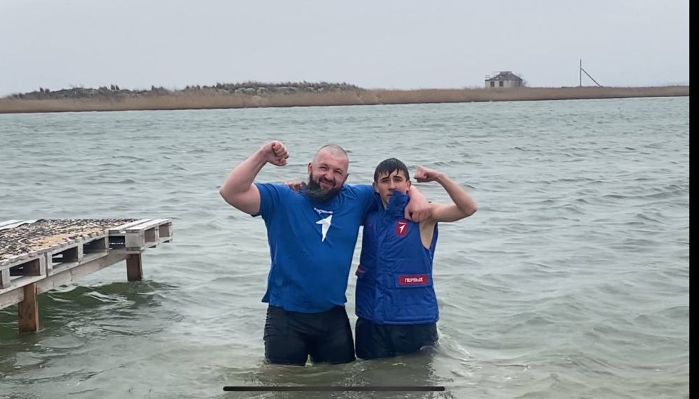 ������ ���������� ������� ������� ��������� ����� �� ���������� �������