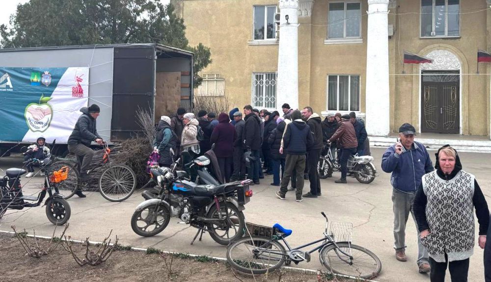 ��� �������� ����������� � �������������� ����������� ������ ��������� ��� ������ �������� �������� �� �������������� ����