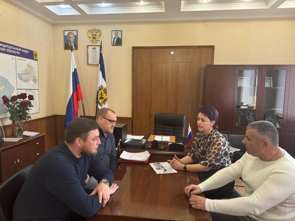 � ��������� ������� ������� �� ����������� ������������ ������������