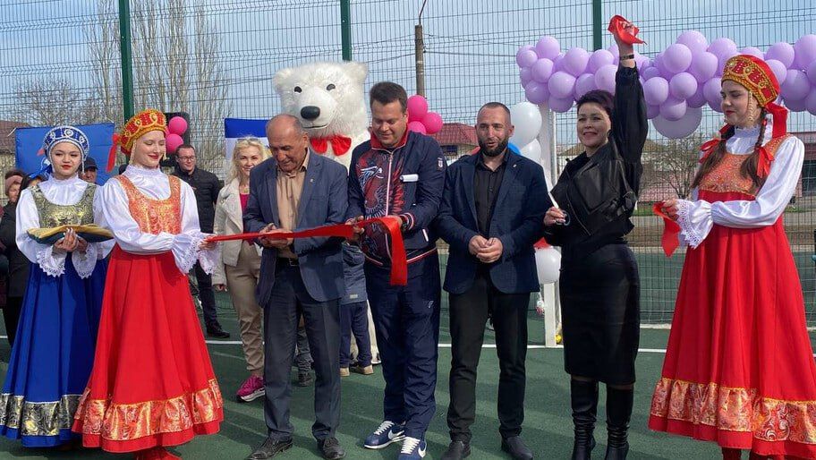 � �������������� ������������ ������� ����� ������������������� ���������� ��������