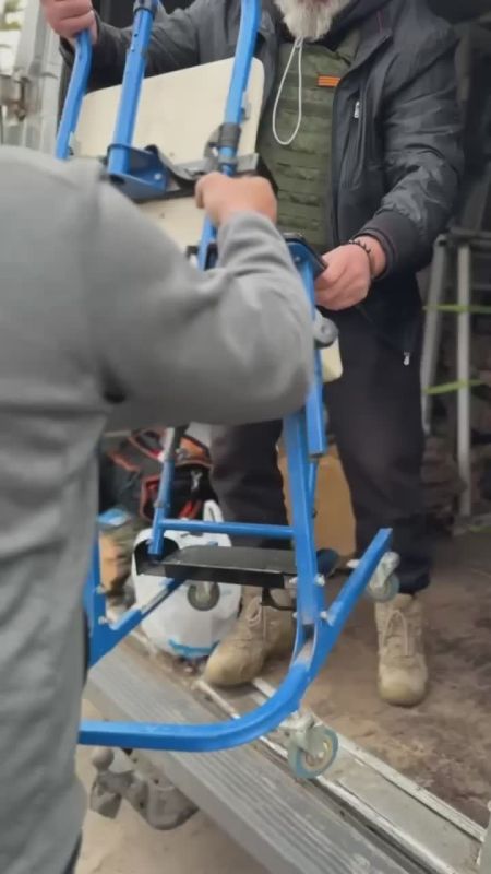 ������� ����������: ����� ��� ��������� ��������� � ����� �������