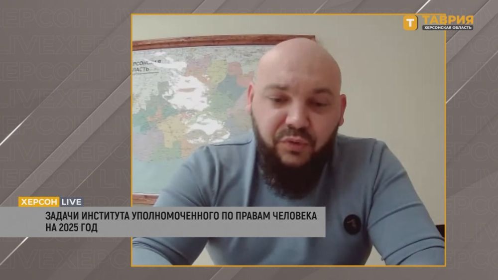 ����������� ������ � ������� ��������������� �������� ������������ ������� ���������� ���������� �������