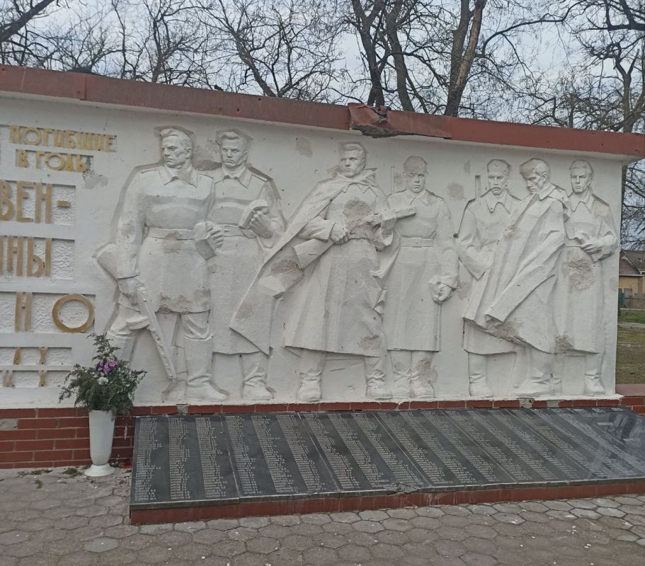 ���������� ������������� ���������� ������������� � ����� �������� ������������ �������