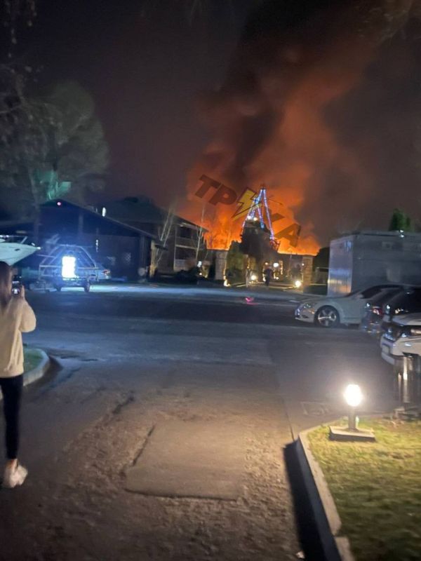 � ��������������� ���� �� ������ �������� �� ����� Bartolomeo