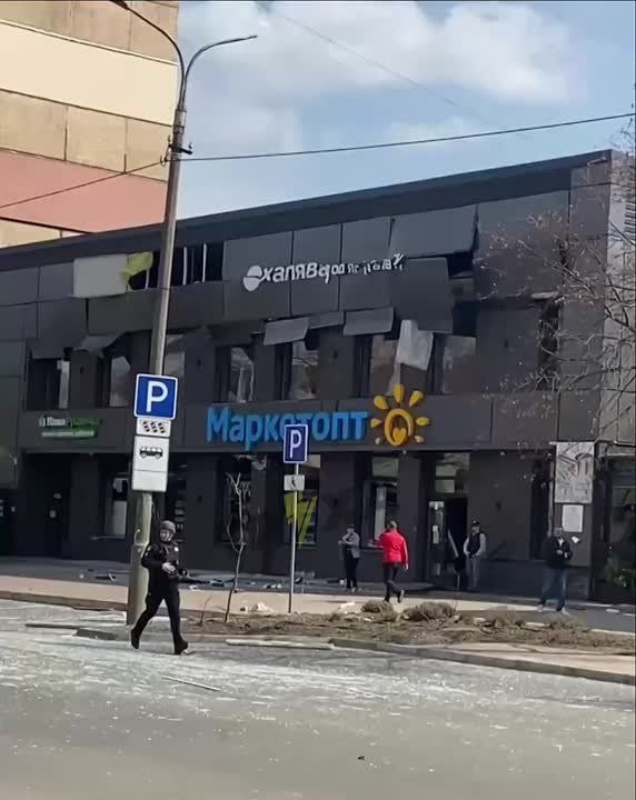 � ������ ���� ������� ����������� ��������� ������ �� ���������