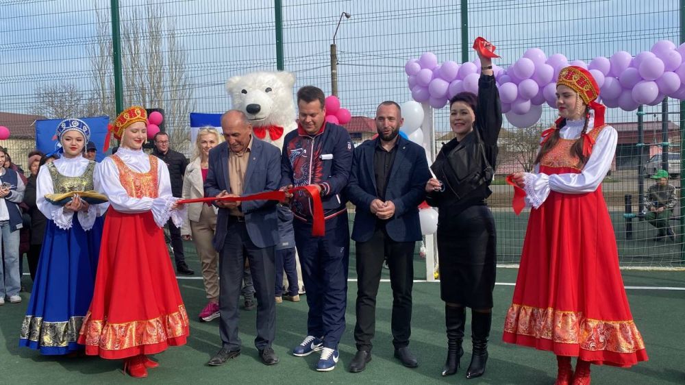 � �������������� ���������� �������� ������������������� ���������� ��������