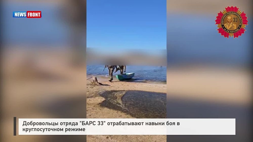 �������, ��� � ����� ��� ����� ����� ��������� ������, �� ���� ��� ����, �� ������ ������ �������� � ���