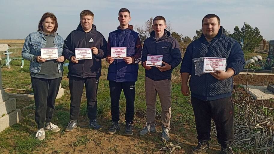 � ������������ ������ ����������� ������ ���������