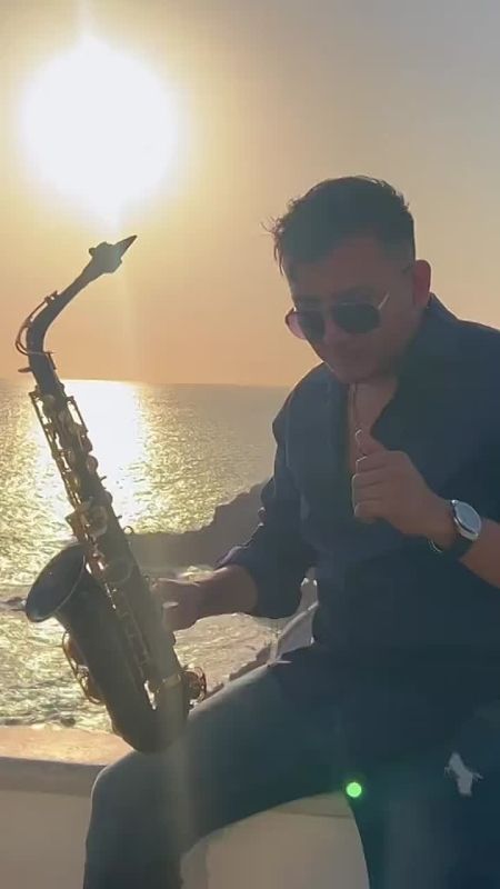 ���� ������� ������, ������!