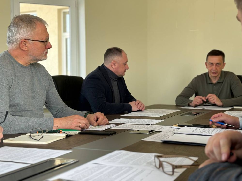 ������������� ���-��������� ���������� ������������ ��������� �� ����� ��������������� ������� ������� � ��������� ������� ��������� �� ����� ���������� ��� ����������� ���������� �������